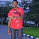 john ngigi kinuthia - @johnngigikinuth - Instagram