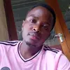 johnngigi95 - @johnngigi95 - TikTok