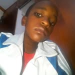 john.ngigi - @ngigi.johnnjoroge - Instagram