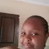 Kylee nimo - @johnngigi - TikTok