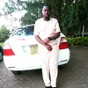 user6469105283325 - @johnngigi17 - TikTok