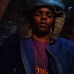 john - @john.ngoipa - Instagram