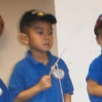 John Ngo 😂😁 - @john_ngo_isbbored_ - Instagram