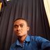 John Ngoi - Facebook