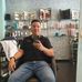 John Ngoi - Facebook