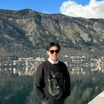 John Ngoi - @john_jrn_ - Instagram