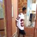 John Ngoi - Facebook