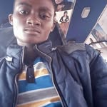 John Ngoi - @john.ngoi.395 - Instagram