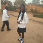 John Ngoi - @ngoi5881 - Instagram