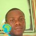 John Ngoi - Facebook