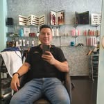 John Ngoi - @ngoijohn - Instagram