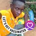 John Ngoi - Facebook