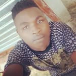 john ngoi - @ngoi.john - Instagram
