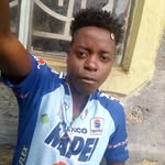 John Ngoi - @john_ngoi - Instagram