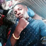 John Ngoi - @john.ngoi.7906 - Instagram