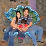 John Ngoi - @john.ngoi - Instagram