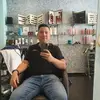 John Ngoi - @john.ngoi3 - TikTok