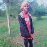 john ngoiboni - @johnngoiboni - Instagram