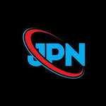 John Ngoiboni - @ngoibonijohn - Instagram