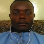 john ngoie - @john_ngoie - Instagram