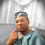 John Ngoie ga-dol - @johnngoie79 - Instagram