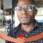 John Ngoie Nkonko - @ngoiejohn91gmail.com4 - Instagram