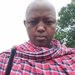John Ngoilenya - @johnngoilenya - Instagram