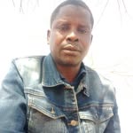 John ngoima - @ngoimajohn - Instagram