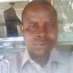 JOHN NGOIMA - @johnngoima - Instagram