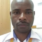 John Ngoina - @ngoinajohn - Instagram