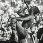 John Ngoiri - @ngoiri.john - Instagram