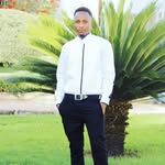 John@Ngoi - @officialngoi - Instagram