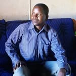JOHN@NGOIMA - @johnngoima29 - Instagram