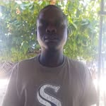 johnngoima - @johnngoima9 - Instagram