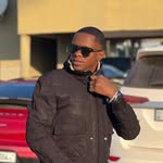 John Kumbuso Ngoma - @johnkumbusongoma - Instagram