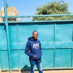 John Ngoma - @nelsonjohnngoma - Instagram