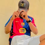 John Ngoma - @ngoma3259 - Instagram