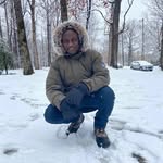 John Ng'oma - @john.ngoma.12 - Instagram