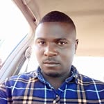 John Ngoma - @john.ngoma.9235 - Instagram