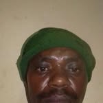 John Ngoma - @jonhngoma - Instagram