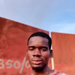 John Ngoma - Facebook