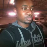 John Ngoma - @john.ngoma.14661261 - Instagram