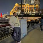 John Ngoma - @john_jbn01 - Instagram