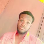 John Ngoma - @johnngoma26 - Instagram