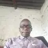 John NGOMA - @ngomajohn777 - TikTok