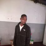 John Ngoma - Facebook