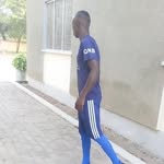 john ngoma - @ngomajohn669 - Instagram