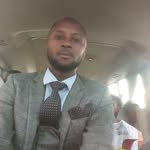 John Ngoma - @ngomajohn139 - Instagram