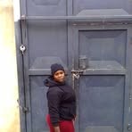 John Ngoma - Facebook