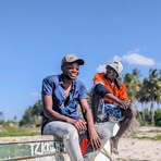 John Ngoma - Facebook